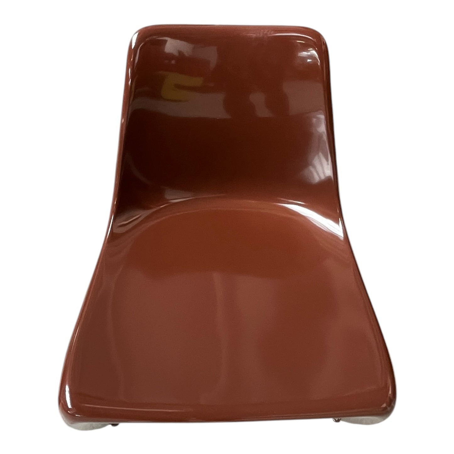Vier Design Stühle von Steen Østergaard