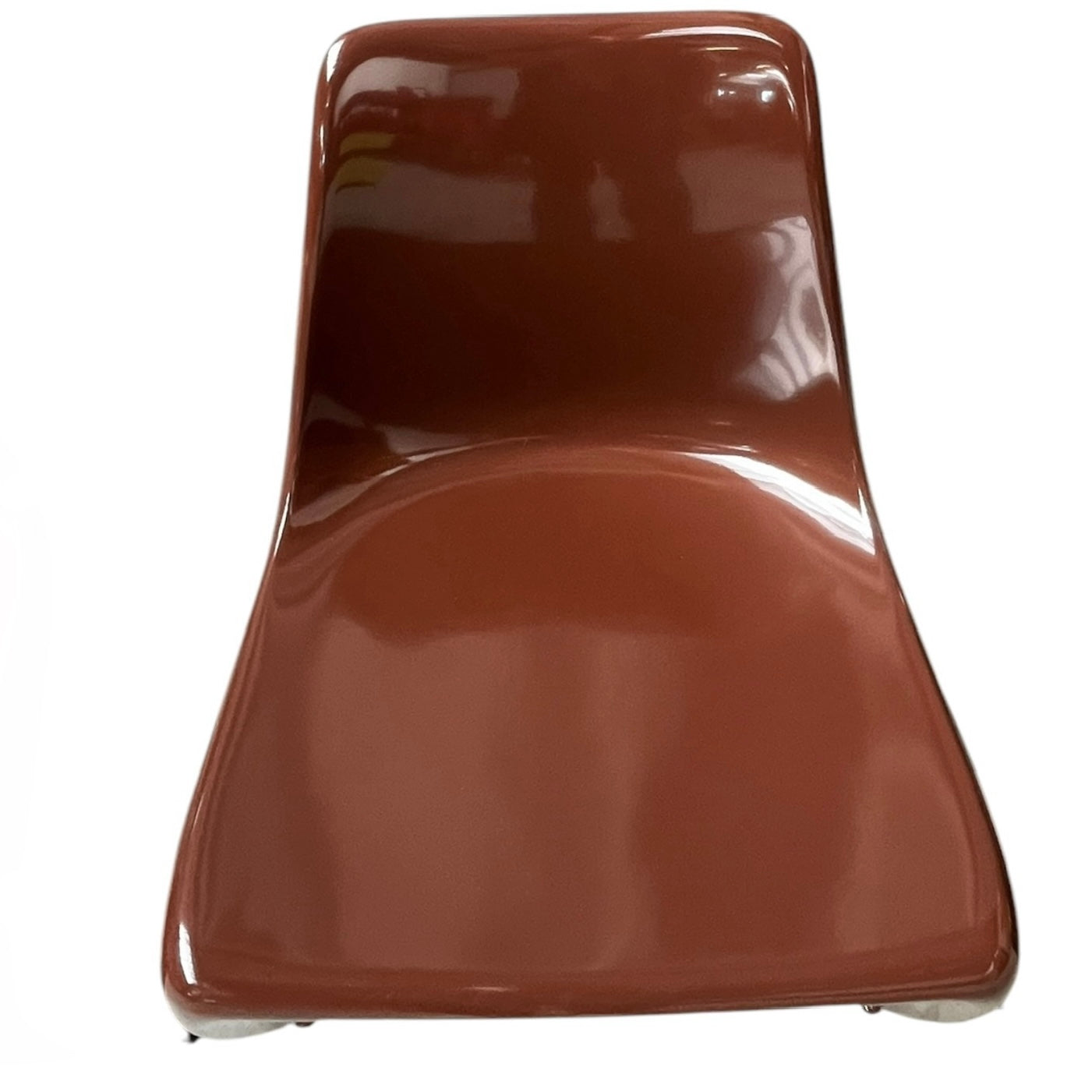 Vier Design Stühle von Steen Østergaard