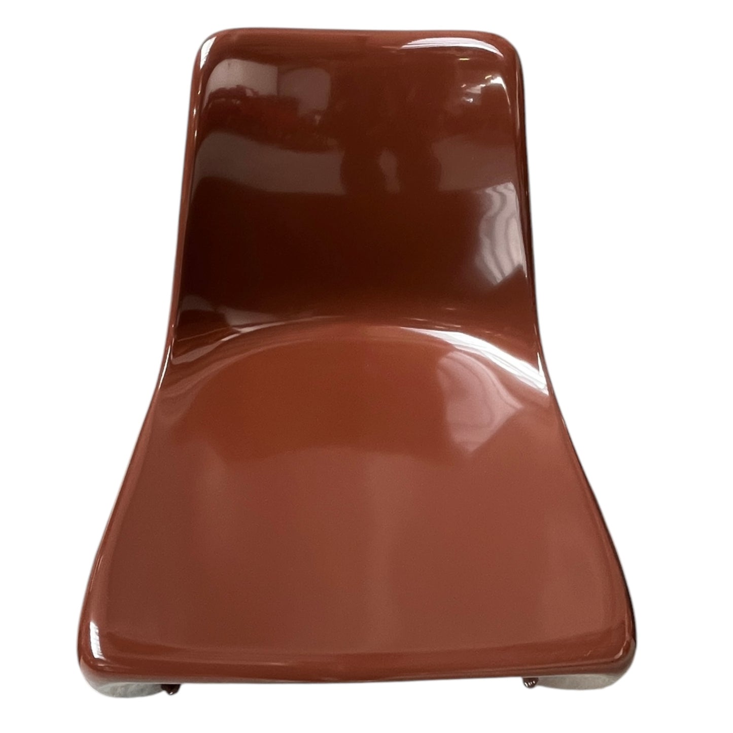 Vier Design Stühle von Steen Østergaard
