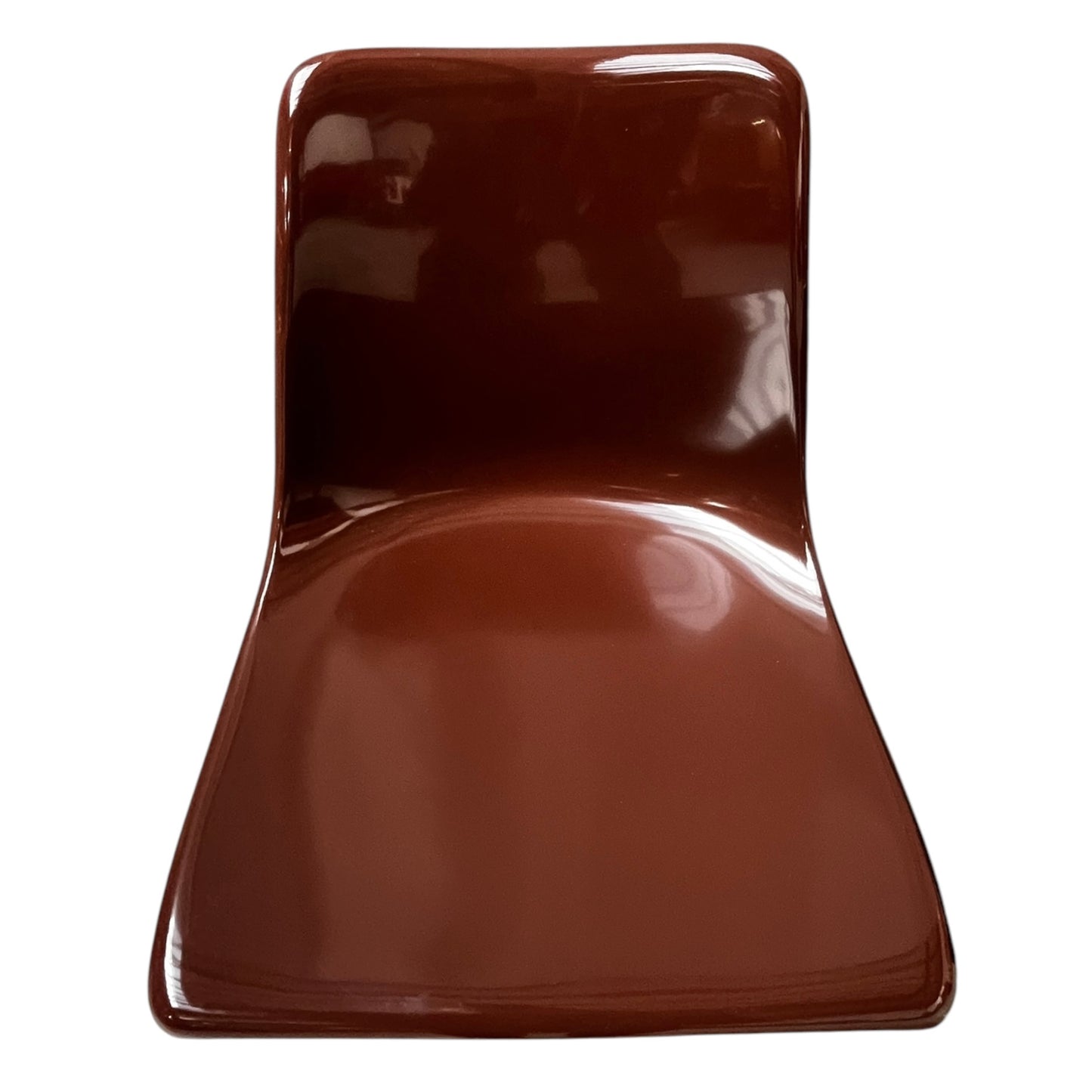 Vier Design Stühle von Steen Østergaard