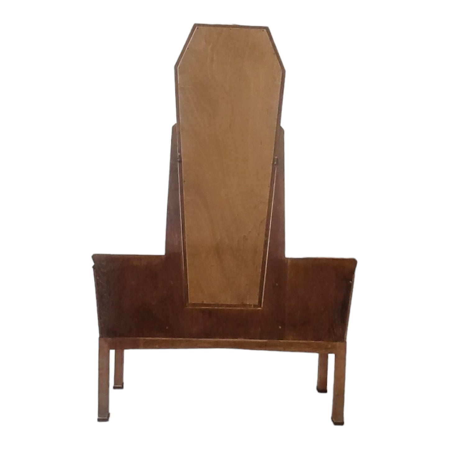 mirror cabinet